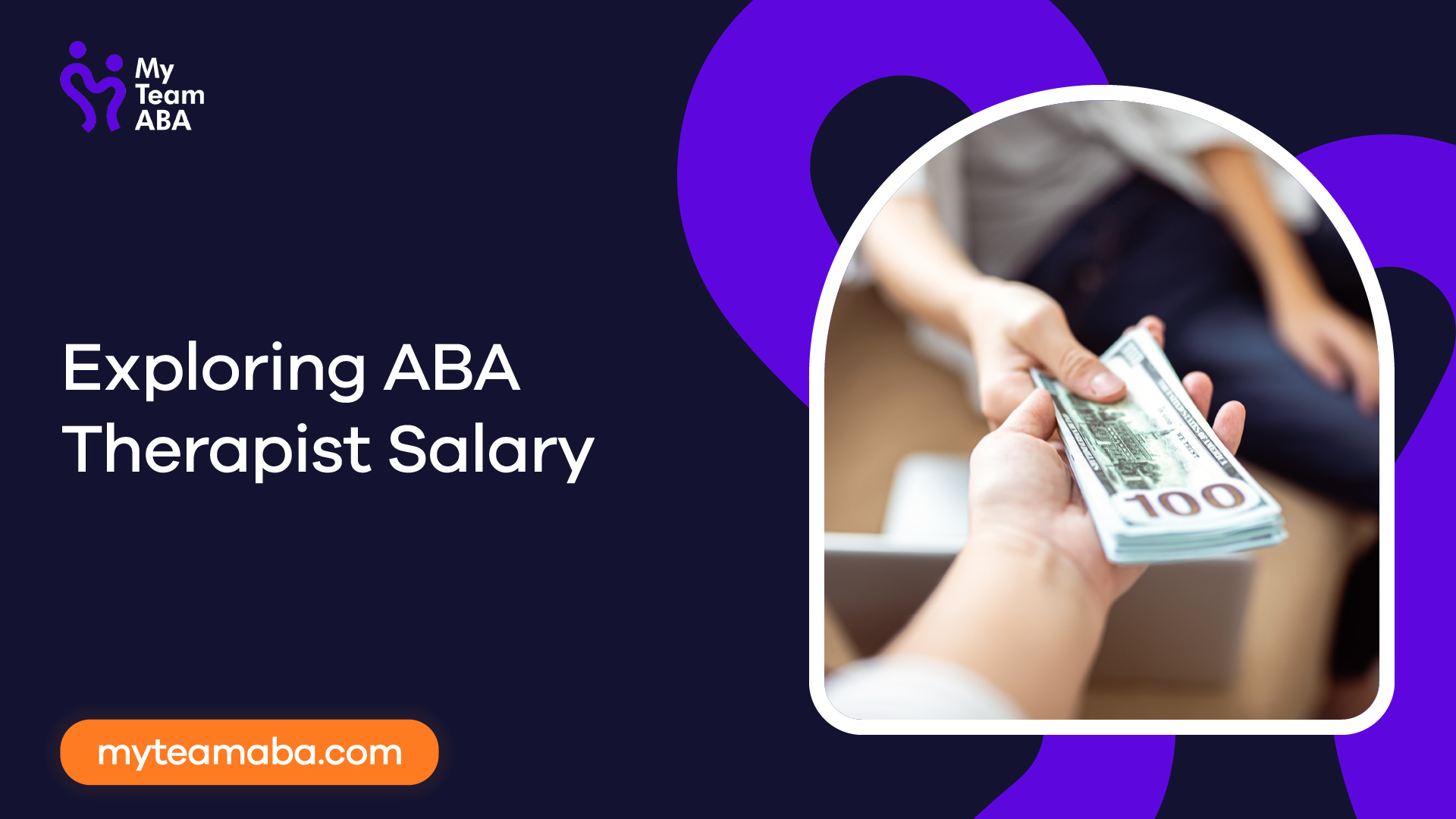 exploring-aba-therapist-salary-at-home-aba-therapy-for-children-with